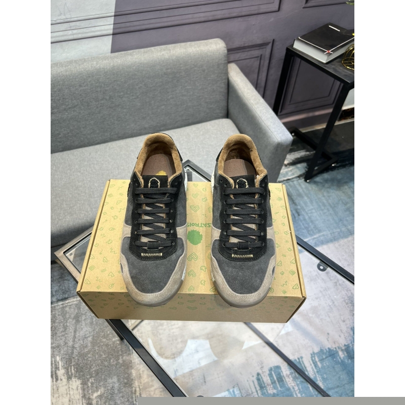 Other Sneakers